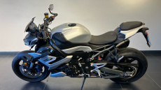 BMW M 1000 R (25MY)
